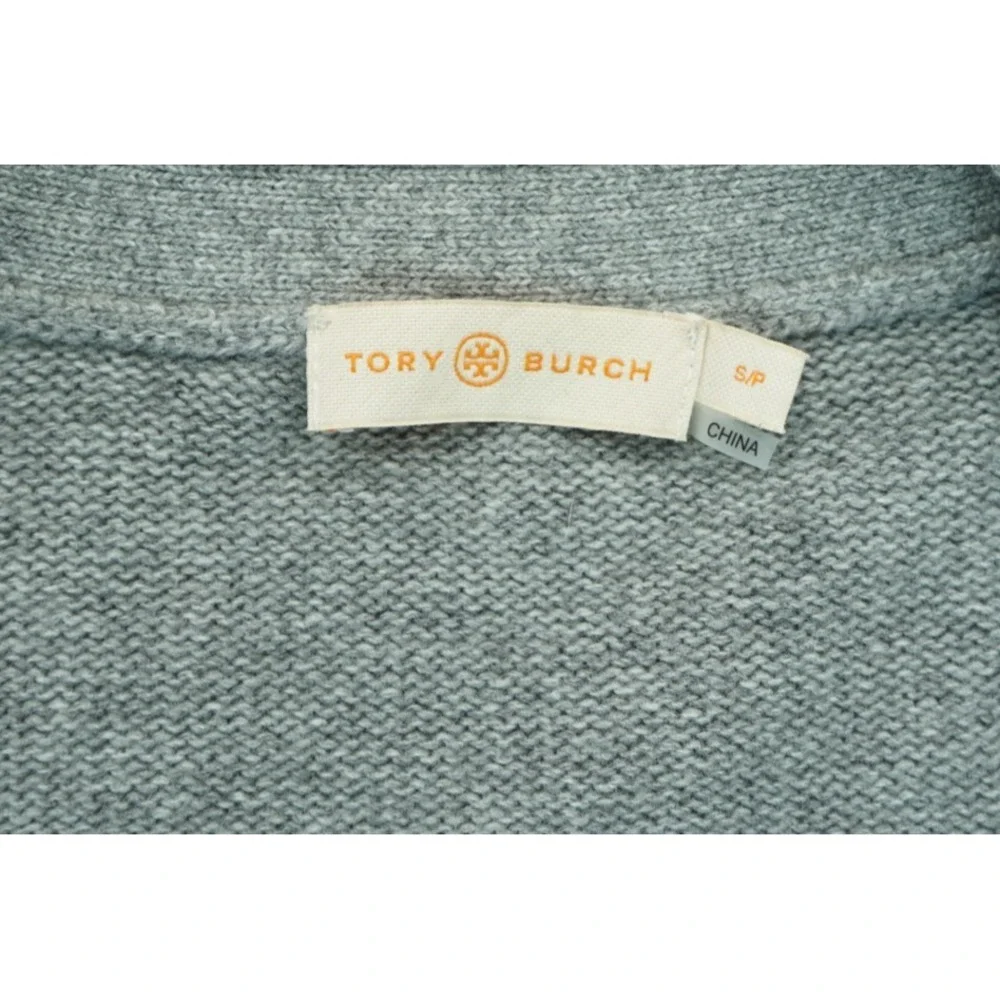 Tory Burch tory burch